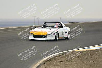 media/Jan-26-2025-CalClub SCCA (Sun) [[cfcea7df88]]/Group 5/Race/